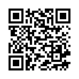 QR kód na túto stránku https://beckovska-vieska.oma.sk/c/543