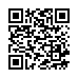QR kód na túto stránku https://beckovska-vieska.oma.sk/c/559