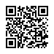 QR kód na túto stránku https://beckovska-vieska.oma.sk/c/565