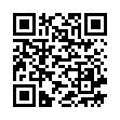 QR kód na túto stránku https://beckovska-vieska.oma.sk/c/568