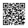 QR kód na túto stránku https://beckovska-vieska.oma.sk/c/569