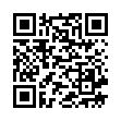 QR kód na túto stránku https://beckovska-vieska.oma.sk/c/576