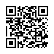 QR kód na túto stránku https://beckovska-vieska.oma.sk/c/579
