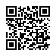 QR kód na túto stránku https://beckovska-vieska.oma.sk/c/585