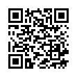 QR kód na túto stránku https://beckovska-vieska.oma.sk/c/586