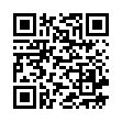 QR kód na túto stránku https://beckovska-vieska.oma.sk/c/591