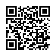 QR kód na túto stránku https://beckovska-vieska.oma.sk/c/593