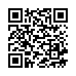 QR kód na túto stránku https://beckovska-vieska.oma.sk/c/613