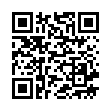 QR kód na túto stránku https://beckovska-vieska.oma.sk/c/615