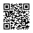QR kód na túto stránku https://beckovska-vieska.oma.sk/c/623