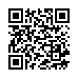 QR kód na túto stránku https://beckovska-vieska.oma.sk/c/625