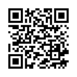 QR kód na túto stránku https://beckovska-vieska.oma.sk/c/629