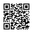 QR kód na túto stránku https://beckovska-vieska.oma.sk/c/631