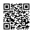 QR kód na túto stránku https://beckovska-vieska.oma.sk/c/632