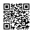 QR kód na túto stránku https://beckovska-vieska.oma.sk/c/635
