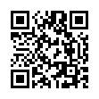 QR kód na túto stránku https://beckovska-vieska.oma.sk/c/638