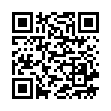 QR kód na túto stránku https://beckovska-vieska.oma.sk/c/639