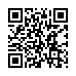 QR kód na túto stránku https://beckovska-vieska.oma.sk/c/640