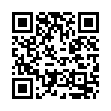 QR kód na túto stránku beckovska-vieska.oma.sk obchod supermarket