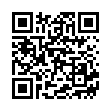 QR kód na túto stránku beckovska-vieska.oma.sk prevadzkuje kst