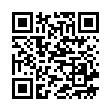 QR kód na túto stránku beckovska-vieska.oma.sk sport