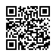 QR kód na túto stránku beckovska-vieska.oma.sk sport multi