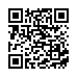 QR kód na túto stránku beckovska-vieska.oma.sk stravovanie