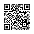 QR kód na túto stránku beckovske-hradne-bralo.oma.sk lyziarskatrasa