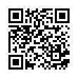 QR kód na túto stránku beckovske-hradne-bralo.oma.sk mhd