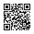 QR kód na túto stránku beckovske-hradne-bralo.oma.sk pamiatka