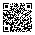 QR kód na túto stránku beckovske-hradne-bralo.oma.sk pristupnost barierove