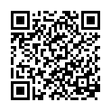 QR kód na túto stránku beckovske-hradne-bralo.oma.sk turistika chranena-oblast