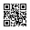 QR kód na túto stránku beckovske-skalice.oma.sk