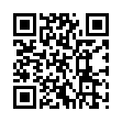 QR kód na túto stránku beckovske-skalice.oma.sk poi