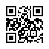 QR kód na túto stránku https://becov.oma.sk/c/16