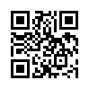 QR kód na túto stránku https://becov.oma.sk/c/2