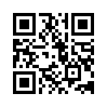 QR kód na túto stránku https://becov.oma.sk/c/3