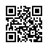 QR kód na túto stránku https://becov.oma.sk/c/31