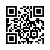 QR kód na túto stránku https://becov.oma.sk/c/37