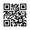 QR kód na túto stránku becov.oma.sk poi