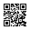 QR kód na túto stránku becske.oma.sk