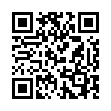 QR kód na túto stránku becske.oma.sk cyklotrasa ine