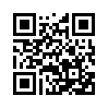 QR kód na túto stránku becske.oma.sk mhd ine