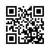 QR kód na túto stránku becske.oma.sk mhd train