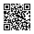 QR kód na túto stránku becske.oma.sk pamiatka hrad