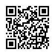 QR kód na túto stránku becske.oma.sk pristupnost