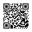 QR kód na túto stránku becske.oma.sk turistika informacie