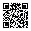 QR kód na túto stránku becske.oma.sk turistika mapa