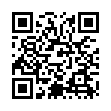 QR kód na túto stránku becske.oma.sk turistika miesto