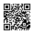 QR kód na túto stránku becske.oma.sk turistika pristresok